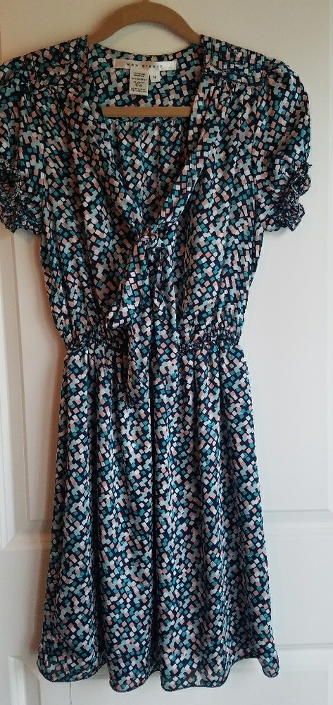 Max Studio Dress